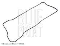 ADT36753 Blue Print Dichtung, Zylinderkopfhaube FüR Lotus,Toyota