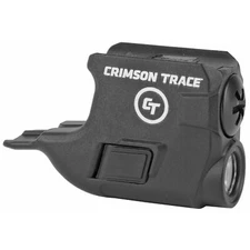 Crimson Trace Light Guard LED Weapon light for SIG P365 / 365XL