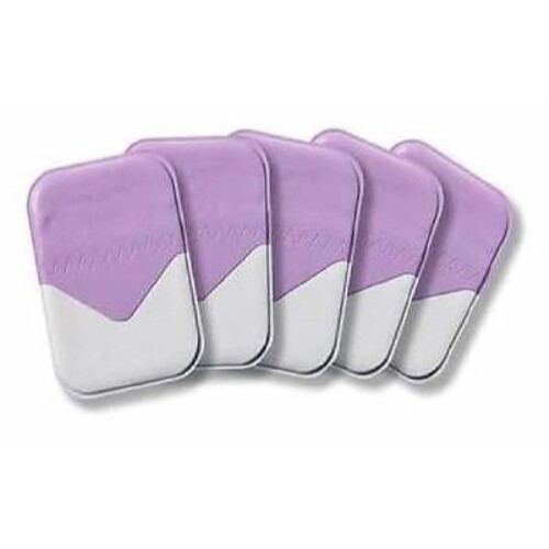 Radiologia Dentale – Studio Di Diagnostica Per Immagini Memeo - Foto 7