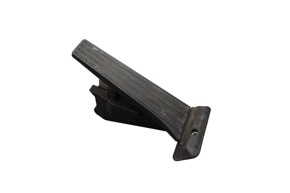 Conjunto de pedal de aceleración acelerador BMW 320i xDrive 12-18 con sensor OEM Foto 3 de 4