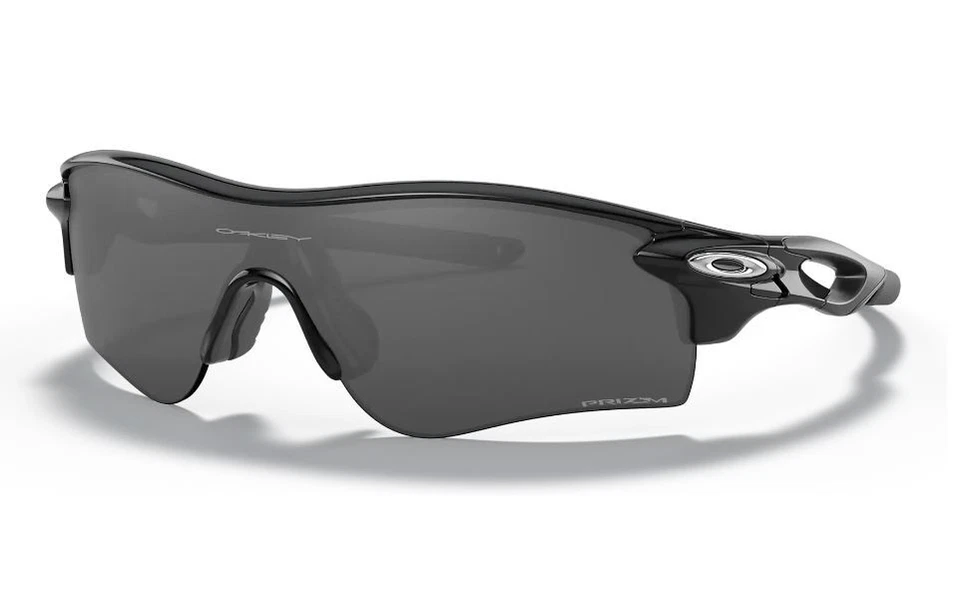 Oakley Radarlock Path Prizm Replacement Lenses, Authorized Dealer, NEW! - Image 3 of 3