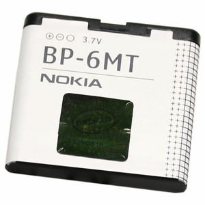 Bp 6mt аккумулятор