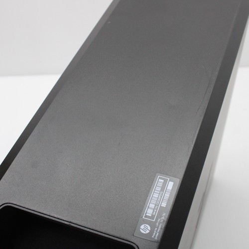 HP Workstation Z4 G4 Windows 11 Tower PC Xeon W 2125 128GB 256GB SSD Quadro K620 - Afbeelding 10 van 15