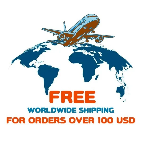 Bassday Mononofu 50S 4.6 g, 50 mm  Sinking Trout Minnow - Image 2 of 2