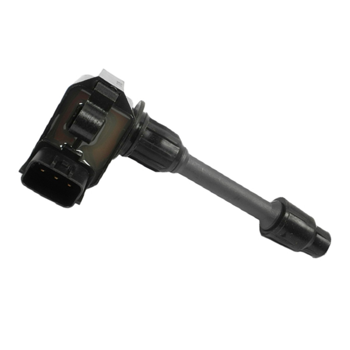 For 95-99 Infiniti I30 Nissan Maxima Ignition Coil Left B302