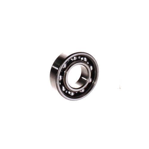SKF 6004 RSH DEEP GR BALL SINGLE ROW 20 X 42 X 12 Mm EBay skf-6004-rsh-deep-gr-ball-single-row-20-x-42-x-12-mm-ebay