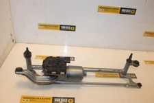 Moteur Volkswagen CORRADO