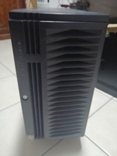 SERVER AMD DUAL OPTERON TYAN S2882