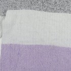 Bild 10 von 12