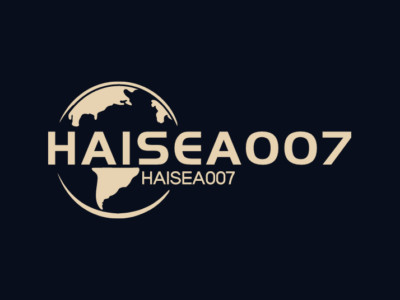 haisea007