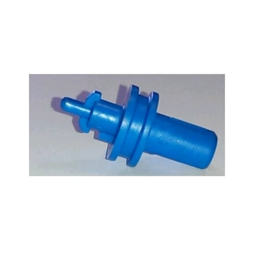 Perno Selettore Abs DOMETIC 2412784205