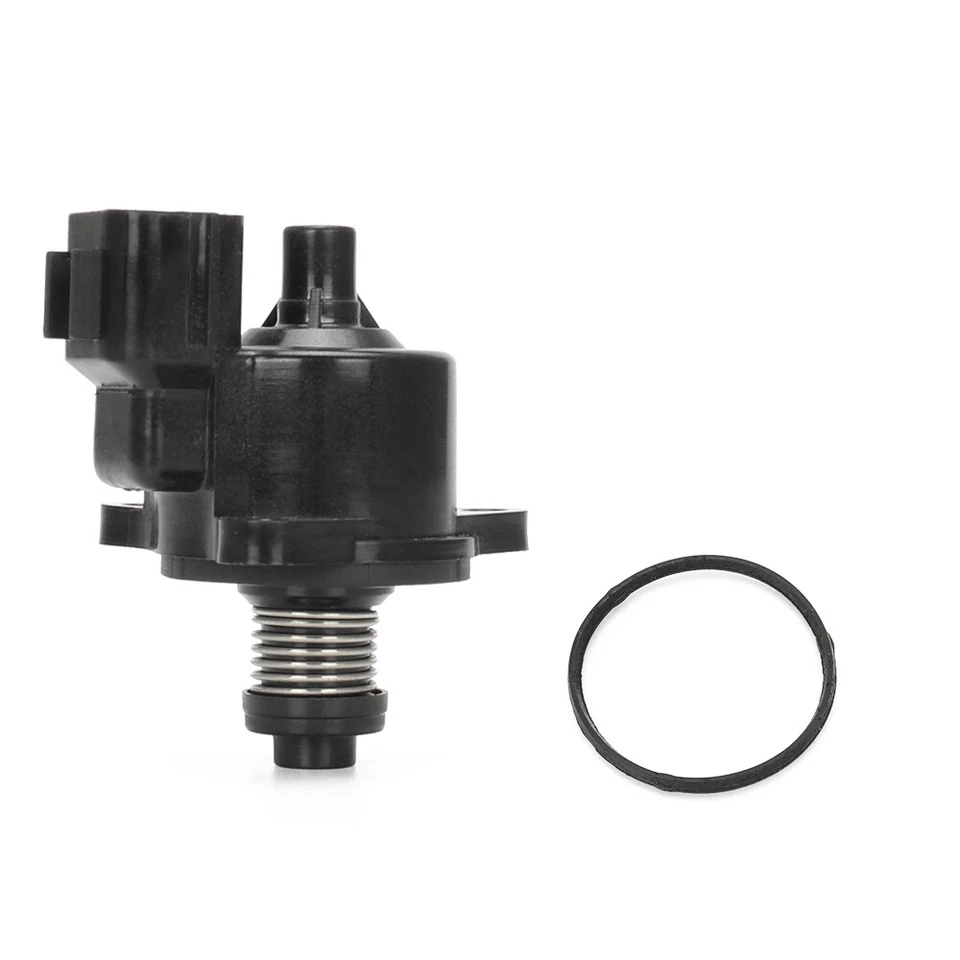 Idle Air Control Sensor Valve 3131629 For RZR 570 800 Sportsman 500 EFI 550 XP - Image 4 of 4