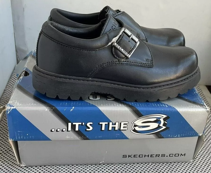 Zapatos skechers top zapatos skechers vintage
