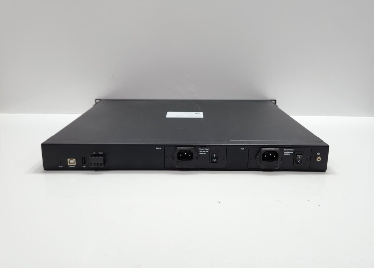 MLx様② s-l1200.png