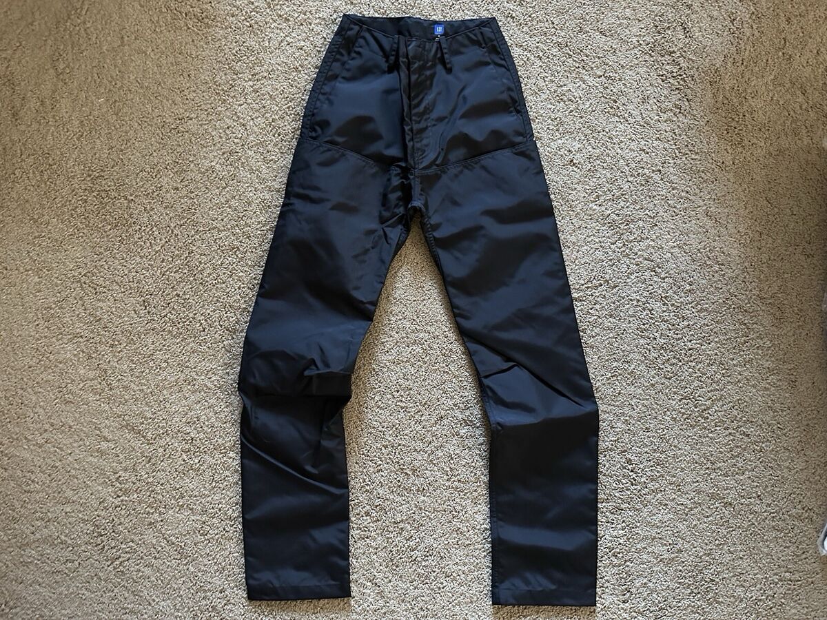 s-l1200.jpg s-l1200.jpg