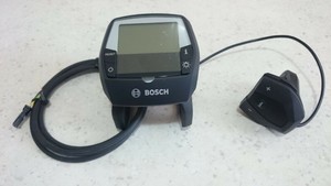 display intuvia performance