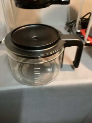 MARRONE KF20 TIPO 4050. DESIGN SPACE AGE. MACCHINA DA CAFFE'. MADE IN GERMANY. D. RAMS. - Foto 5 di 14