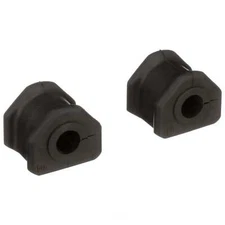 Suspension Stabilizer Bar Bushing Kit Delphi TD4095W