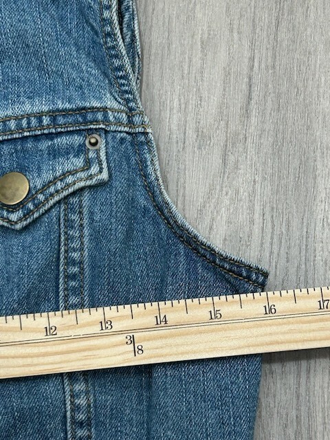 Foto 6 di 7
