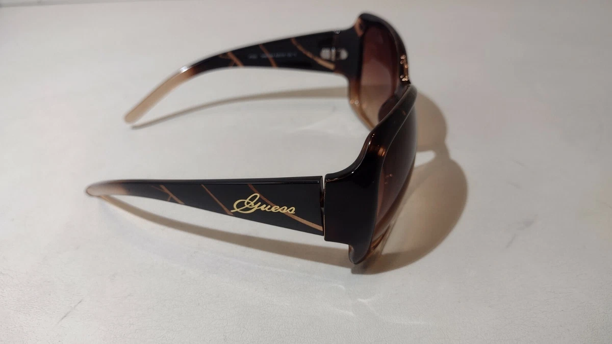 Guess sunglasses ebay cheap