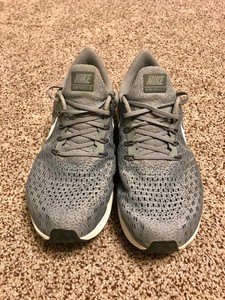 nike air zoom pegasus extra wide