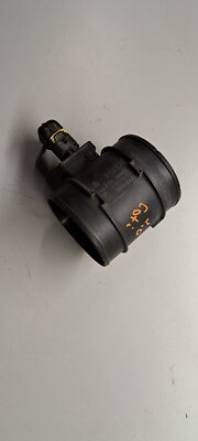 für Opel Astra J 2.0 Cdti BJ12 Kombi Luftmassenmesser 55562426