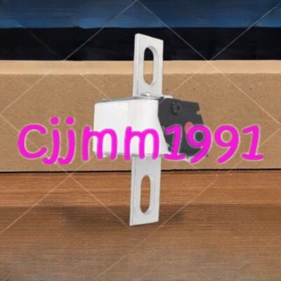 1PC NEW   170M5738 fuse  #D9