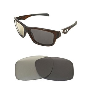 thin wayfarer frames