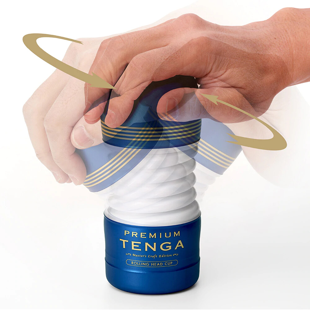 TENGA Original Vacuum CupMale Masturbator lubricated Stroker Realistic Sex Toy | eBay TENGA Original Vacuum CupMale Masturbator lubricated Stroker Realistic Sex Toy | eBay