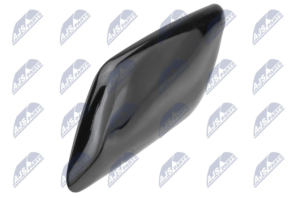 EDS-TY-056 NTY Cover, bumper for TOYOTA