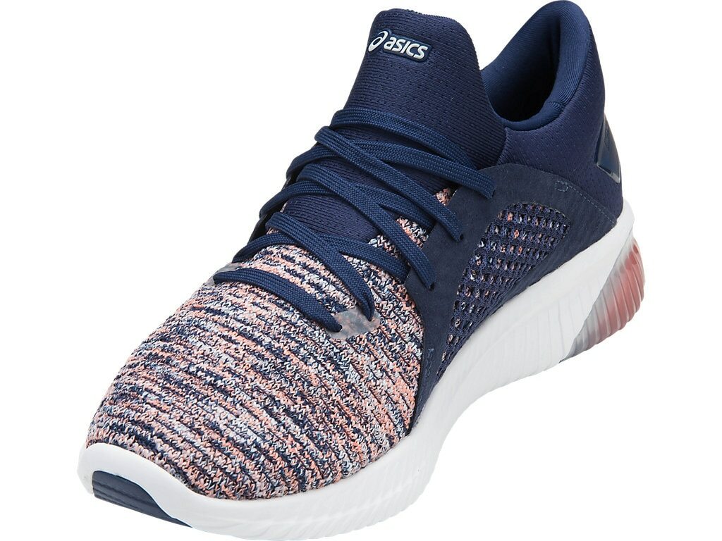 ASICS Women's Gel-Kenun Knit, Color Options