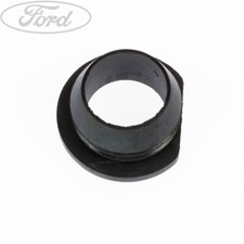 Original Ford Wischwasserbehälter Tülle 1234170