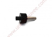 Compteur Peugeot 309