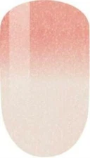 Lechat Dare to Wear Mood Magic Lace 0.5 oz DWML27