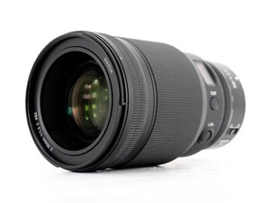 Nikon Nikkor Z 50mm F/1.2 S Lens