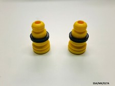 Pare-choc arrière Jeep PATRIOT