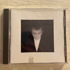 Peter Gabriel Shaking The Tree Cd Album Geffen 1990 Genesis