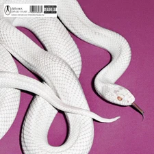 Deftones - Private Music [Indie-Exclusive Fog Colored Vinyl] NEW Vinyl