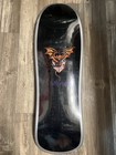 Weekend gleaming the cube skateboard deck