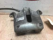 BREMSSATTEL RECHTS VORNE Peugeot 208 I (CA/CC/CK/CL) 1617292180 #67254210