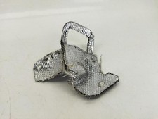 04L971461A auspuffkrümmer r. AUDI A3 SPORTBACK 8VA 8VF 1.6 TDI arblp144662