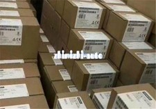 SIEMENS 6FC5250-7BY30-4AH0