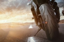 mydays Gutschein  Superbike Renntaxi Sachsenring (5 Rdn) Geschenkgutschein