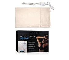 Thermotech Medical Grade Heating Pad Medium 18 x 14