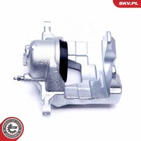 Esen SKV Bremssattel 44SKV221 FüR Chevrolet Opel