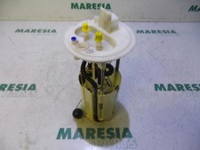 Carburateur Alfa Romeo SPORTWAGON
