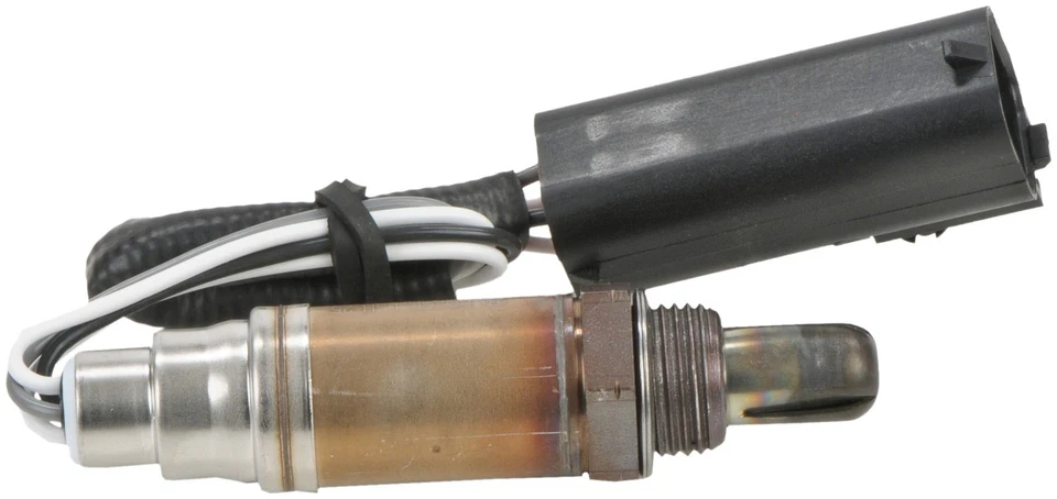 Bosch Oxygen Sensor 13275 For Chrysler Dodge Eagle Jeep Mitsubishi Plymouth - Image 4 of 4