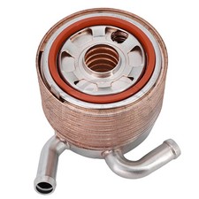 Las Mejores Ofertas En Las Bombas De Aceite Y Piezas Para Subaru WRX STI | EBay