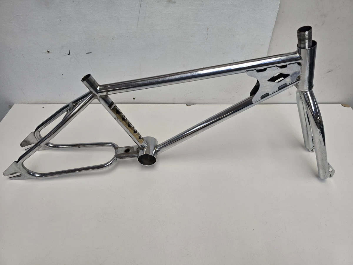 1983 bmx products for sale | eBay