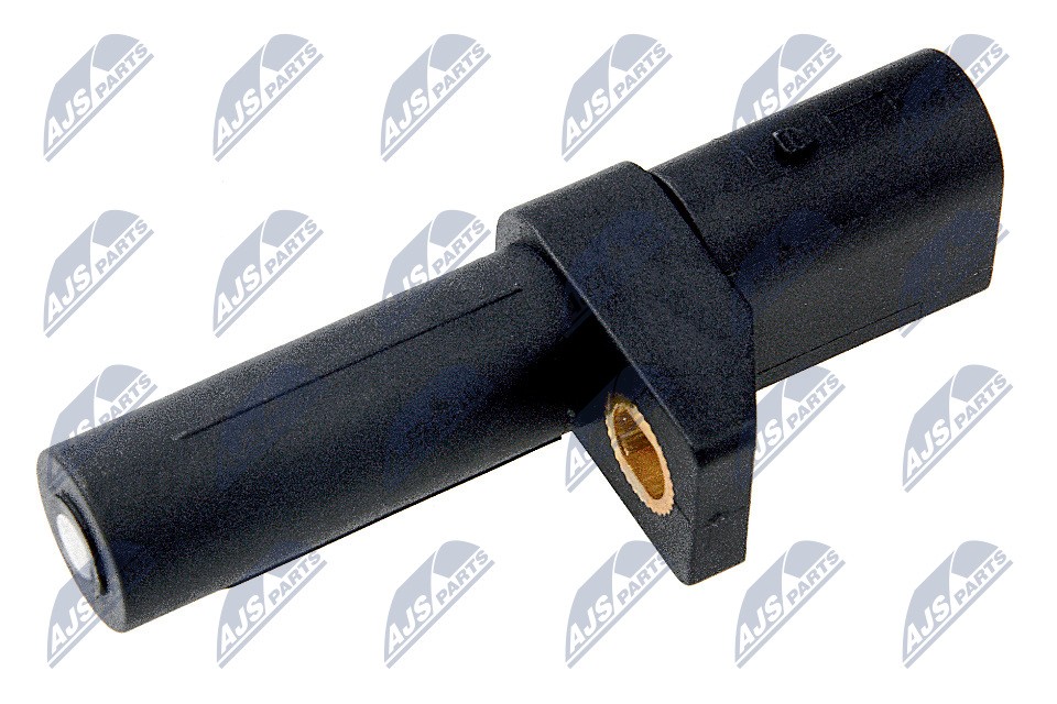 Fits NTY ECP-ME-002 CRANKSHAFT POSITION SENSOR